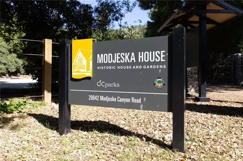 Other - 28151 Modjeska Grade Rd, Silverado, CA 92676 photo 21 of 24