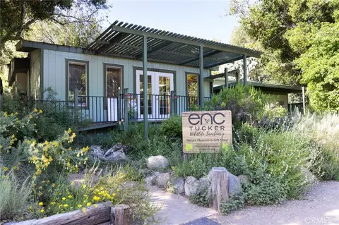 Other - 28151 Modjeska Grade Rd, Silverado, CA 92676 photo 22 of 24