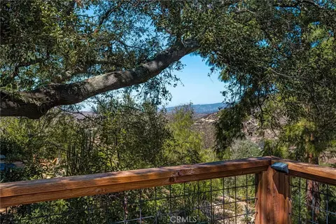 Other - 28151 Modjeska Grade Rd, Silverado, CA 92676 photo 13 of 24