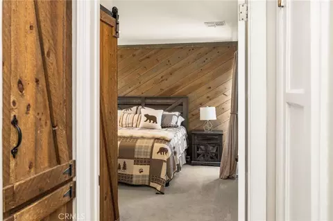 Other - 28151 Modjeska Grade Rd, Silverado, CA 92676 photo 16 of 24