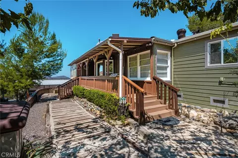 Other - 28151 Modjeska Grade Rd, Silverado, CA 92676 photo 5 of 24