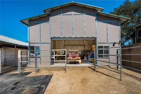 Other - 28151 Modjeska Grade Rd, Silverado, CA 92676 photo 14 of 24