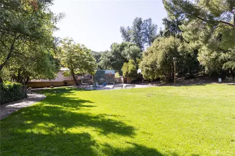 Exterior - 28151 Modjeska Grade Rd, Silverado, CA 92676 photo 27 of 28