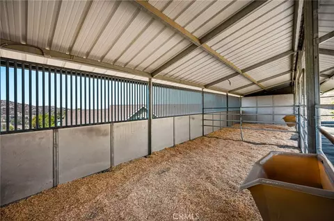 Other - 28151 Modjeska Grade Rd, Silverado, CA 92676 photo 3 of 24