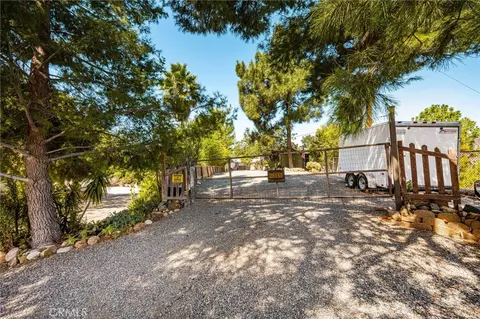 Other - 28151 Modjeska Grade Rd, Silverado, CA 92676 photo 2 of 24