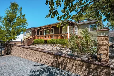 Other - 28151 Modjeska Grade Rd, Silverado, CA 92676 photo 1 of 24
