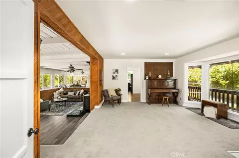 Other - 28151 Modjeska Grade Rd, Silverado, CA 92676 photo 6 of 24