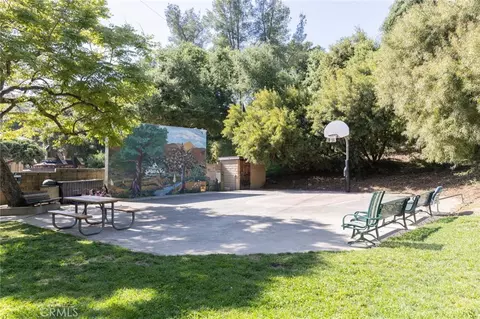 Exterior - 28151 Modjeska Grade Rd, Silverado, CA 92676 photo 28 of 28