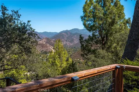 Other - 28151 Modjeska Grade Rd, Silverado, CA 92676 photo 17 of 24