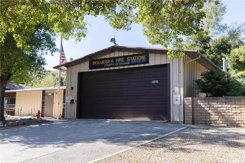 Other - 28151 Modjeska Grade Rd, Silverado, CA 92676 photo 24 of 24