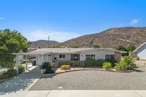 28151 Portsmouth, Menifee, CA 92586