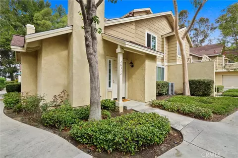 26312 Loch Gln #76, Lake Forest, CA 92630