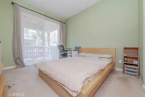 Bedroom - 15212 Grant, Tustin, CA 92782 photo 4 of 4