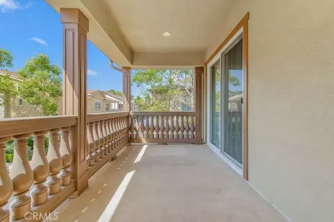 Exterior - 15212 Grant, Tustin, CA 92782 photo 2 of 4