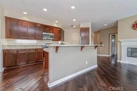 Other - 15212 Grant, Tustin, CA 92782 photo 1 of 8