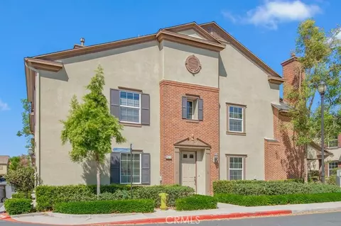 Exterior - 15212 Grant, Tustin, CA 92782 photo 3 of 4