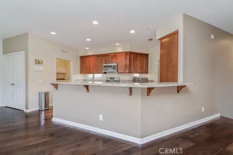 Kitchen - 15212 Grant, Tustin, CA 92782 photo 1 of 4