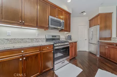 Kitchen - 15212 Grant, Tustin, CA 92782 photo 3 of 4