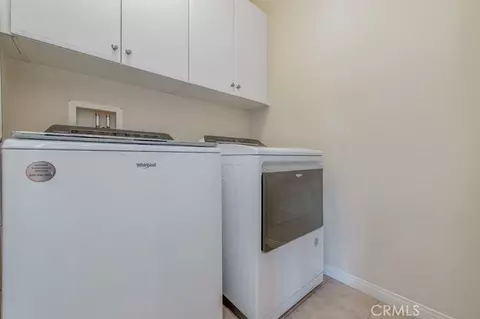 Other - 15212 Grant, Tustin, CA 92782 photo 2 of 8