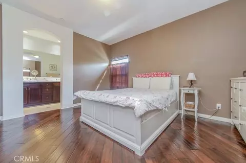Bedroom - 15212 Grant, Tustin, CA 92782 photo 2 of 4