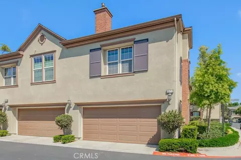 Other - 15212 Grant, Tustin, CA 92782 photo 3 of 8