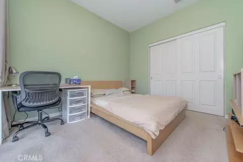 Bedroom - 15212 Grant, Tustin, CA 92782 photo 3 of 4