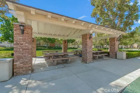 Other - 15212 Grant, Tustin, CA 92782 photo 6 of 8