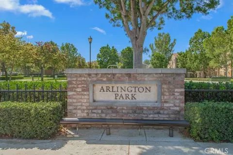 Other - 15212 Grant, Tustin, CA 92782 photo 4 of 8