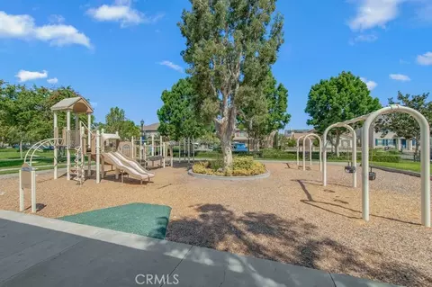 Other - 15212 Grant, Tustin, CA 92782 photo 7 of 8