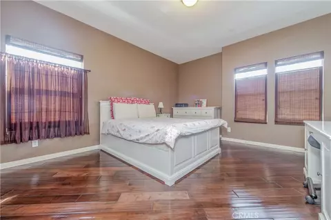 Bedroom - 15212 Grant, Tustin, CA 92782 photo 1 of 4