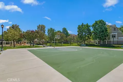 Other - 15212 Grant, Tustin, CA 92782 photo 8 of 8