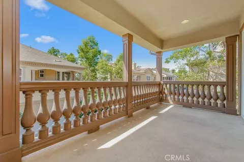 Exterior - 15212 Grant, Tustin, CA 92782 photo 1 of 4