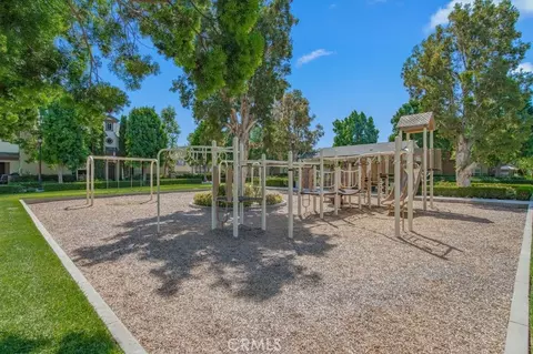 Exterior - 15212 Grant, Tustin, CA 92782 photo 4 of 4