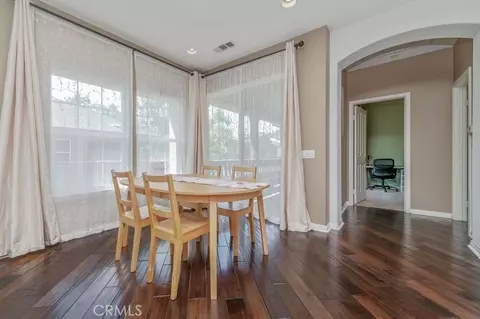 Dining - 15212 Grant, Tustin, CA 92782 photo 1 of 1