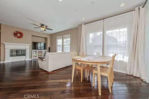 Living - 15212 Grant, Tustin, CA 92782 photo 4 of 4