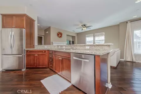 Kitchen - 15212 Grant, Tustin, CA 92782 photo 2 of 4