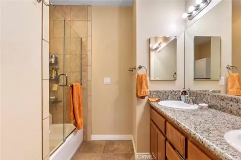 Bath - 20000 Bald Mtn, Tehachapi, CA 93561 photo 1 of 1