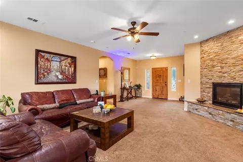 Other - 20000 Bald Mtn, Tehachapi, CA 93561 photo 1 of 1