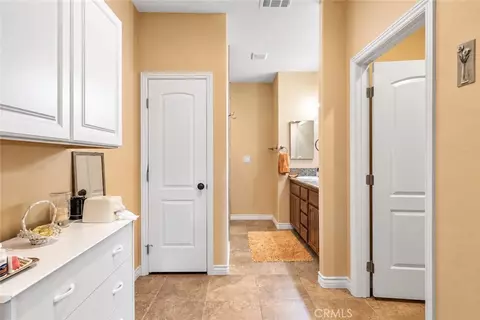 Entry Way - 20000 Bald Mtn, Tehachapi, CA 93561 photo 1 of 3