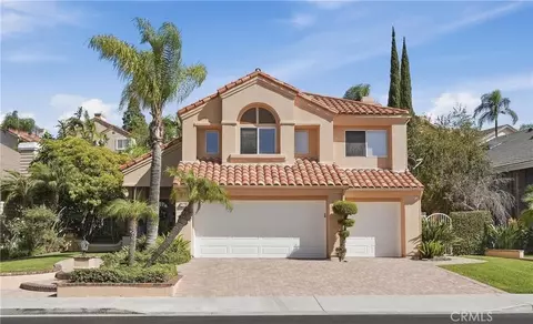 22172 Wayside, Mission Viejo, CA 92692