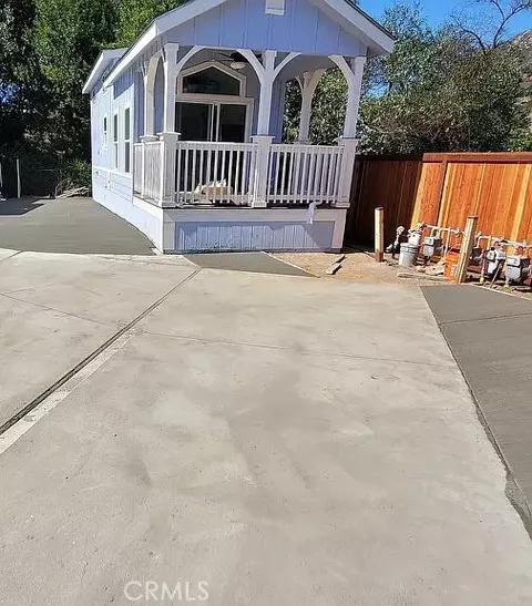 274 Higuera St #17, San Luis Obispo, CA 93401