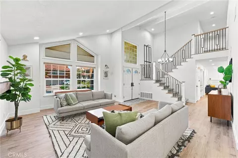 28482 Shrike, Laguna Niguel, CA 92677