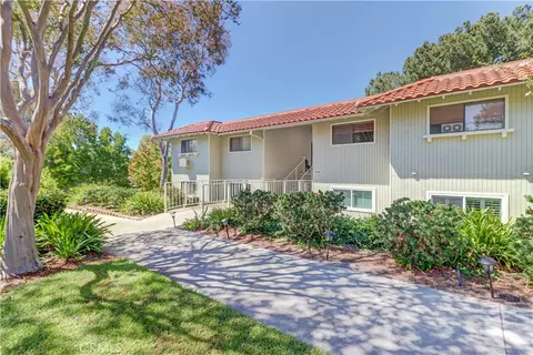 870 Avenida Sevilla #A, Laguna Woods, CA 92637