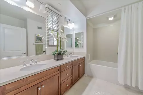 98 Overbrook, Irvine, CA 92620 photo 7