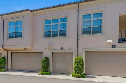98 Overbrook, Irvine, CA 92620 photo 8