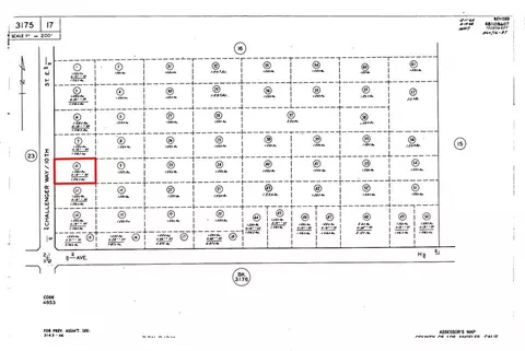 47004 Challenger Way, Lancaster, CA 93535 photo 25