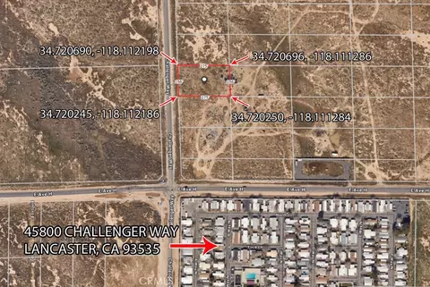 47004 Challenger Way, Lancaster, CA 93535 photo 24