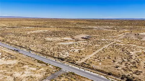 47712 Challenger Way, Lancaster, CA 93535 photo 18