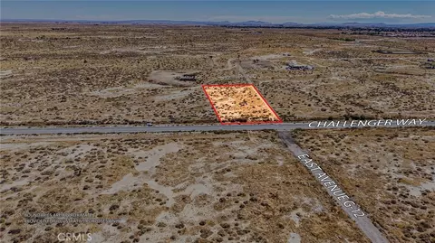 47712 Challenger Way, Lancaster, CA 93535 photo 14