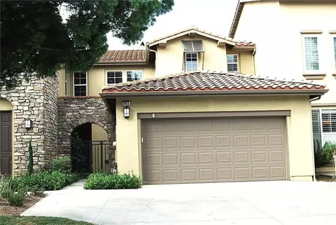 3455 Caraway Ln, Yorba Linda, CA 92886
